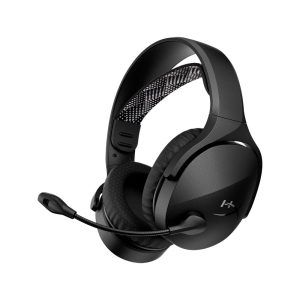HyperX Cloud Jet, Black
