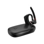 Poly Voyager Legend 50-M Headset UC No localization - Imagen 4