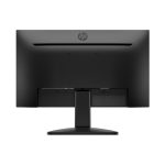 HP S3 Pro 322pe FHD MNTR - Imagen 4