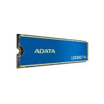 Unidad Estado Solido M.2 ADATA Legend 700 1TB - Imagen 2
