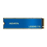 Unidad de estado Solido ADATA PCIE 512GB Legend
