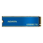 Unidad de estado Solido ADATA PCIE 512GB Legend