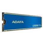 Unidad de estado Solido ADATA PCIE 512GB Legend - Imagen 2