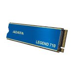 Unidad de estado Solido ADATA PCIE 512GB Legend - Imagen 3
