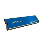 Unidad de estado Solido ADATA PCIE 512GB Legend - Imagen 4