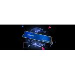 Unidad de estado Solido ADATA PCIE 512GB Legend - Imagen 4