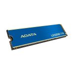 Unidad de estado solido SSD ADATA Legend 710 PCIe 512GB - Imagen 4