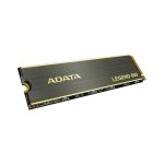 Unidad Estado Solido ADATA M.2 LEGEND 800 1TB - Imagen 2