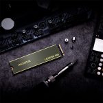Unidad Estado Solido ADATA M.2 LEGEND 800 1TB - Imagen 4
