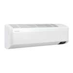 DVM-S2 Pared QMD Wind Free 12.300 Btu/h **No Incluye Control Remoto** - Imagen 3