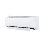 Aire Acondicionado SAMSUNG Deluxe Control Wi-Fi 9.000 Btu/h 220V - Imagen 3