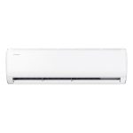 AIRE ACONDICIONADO TIPO MINI SPLIT INVERTER SAMSUNG ECOWIND 12.000 Btu/h No Wi-Fi, Refrigerante R32/220V/1Ph/60Hz Cooling Only Características Principales: Display Temperatura interior, Display On/Off, Temporizador de 24 horas, Reinicio automático; Modo automático; Fast Cool; Good Sleep; Deshumidificación; Modo ventilador Garantía 10 años en el co - Imagen 2