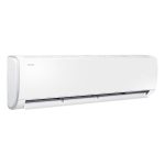 AIRE ACONDICIONADO TIPO MINI SPLIT INVERTER SAMSUNG ECOWIND 18.000 Btu/h No Wi-Fi, Refrigerante R32/220V/1Ph/60Hz Cooling Only Características Principales: Display Temperatura interior, Display On/Off, Temporizador de 24 horas, Reinicio automático; Modo automático; Fast Cool; Good Sleep; Deshumidificación; Modo ventilador Garantía 10 años en el co - Imagen 3