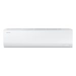 Mini Split Samsung Deluxe Control WiFi 24.000 Btu/h 220V R32