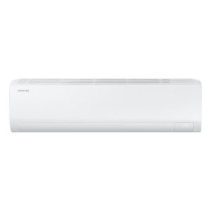 Mini Split Samsung Deluxe Control WiFi 24.000 Btu/h 220V R32
