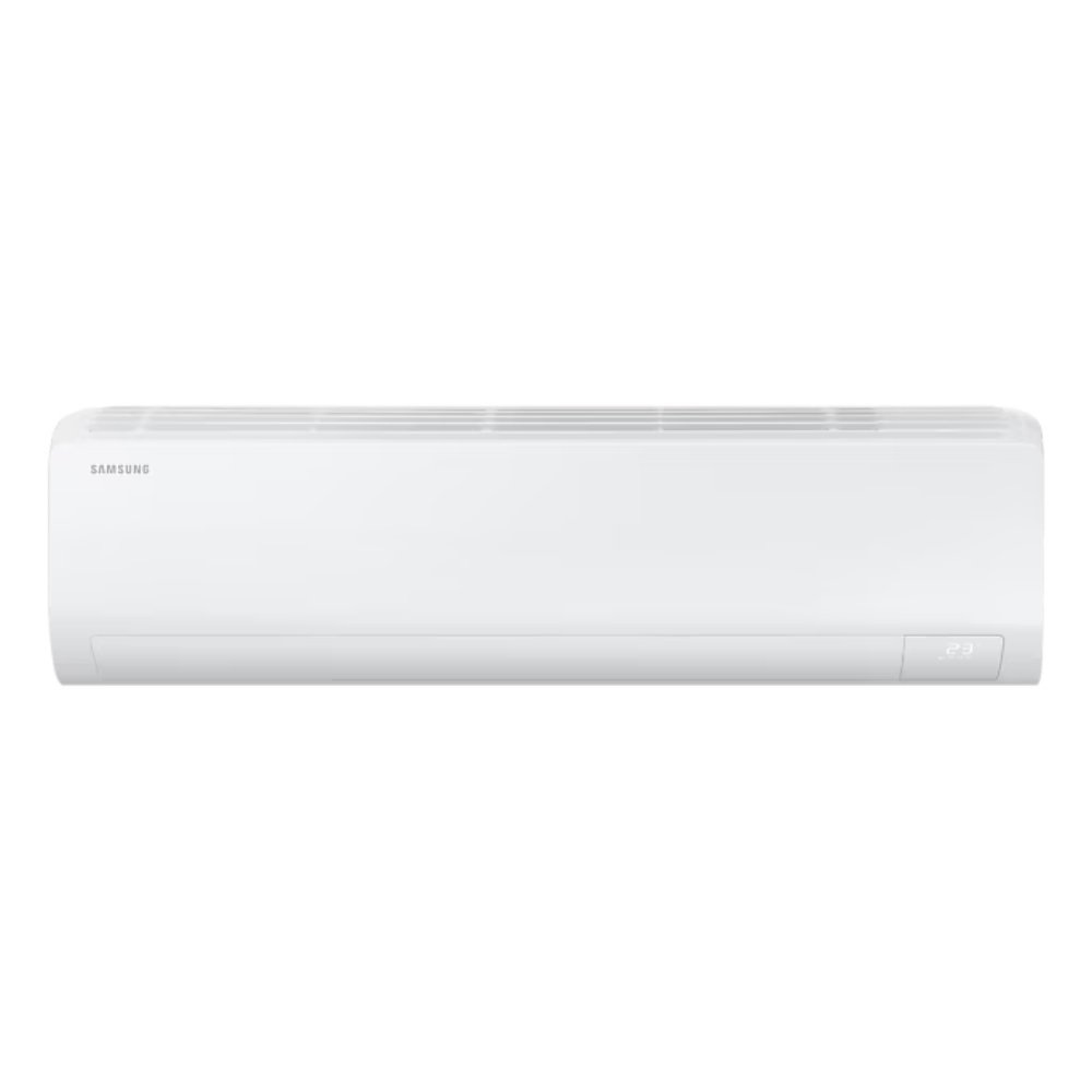 AR50F24D1EHCB Mini Split Samsung Deluxe Control WiFi 24.000 Btu/h 220V R32 - Imagen 1