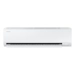 Mini Split Samsung Deluxe Control WiFi 24.000 Btu/h 220V R32 - Imagen 2