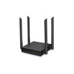 Router Tplink WiFi MU-MIMO inalámbrico AC1200 - Imagen 2