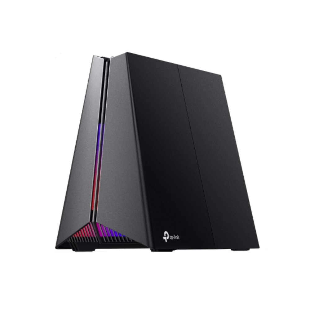 ARCHER20GE550 Router TPLINK Gammer Wi-Fi 7 tribanda BE9300 - Imagen 1