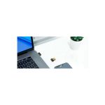 Adaptador TPLINK USB AC600 Nano Wi-Fi Bluetooth 4.2 - Imagen 3