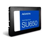 Unidad Estado Solido ADATA SU650 1TB - Imagen 3