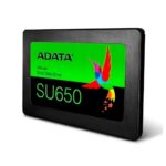Unidad Estado Solido ADATA SU650 240GB - Imagen 3