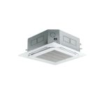 Aire Acondicionado Cassette 4 vias 60.000 BTU Inverter - Imagen 2