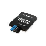 Micro SD ADATA 32GB + Adaptador Clase 10 - Imagen 3