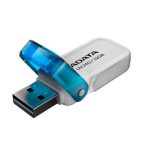 Memoria USB ADATA 2.0 Escualizable 32GB COLOR Blanca - Imagen 3