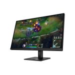 OMEN 27 G2 - Monitor para juegos OMEN de 27 pulgadas FHD 180Hz - Imagen 2
