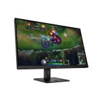 OMEN 27 G2 - Monitor para juegos OMEN de 27 pulgadas FHD 180Hz - Imagen 3