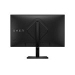 OMEN 27 G2 - Monitor para juegos OMEN de 27 pulgadas FHD 180Hz - Imagen 4