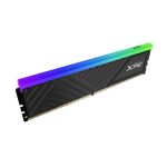 MODULO DE MEMORIA  XPG by ADATA GAMMIX D35 DDR4 RGB - 16GB  3.200 MHz - Imagen 2