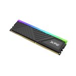 MODULO DE MEMORIA  XPG by ADATA GAMMIX D35 DDR4 RGB - 16GB  3.200 MHz - Imagen 3