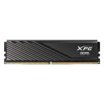 memoria lancer blade RGB 5600mhz 16gb negra