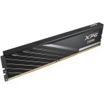memoria lancer blade RGB 5600mhz 16gb negra - Imagen 2