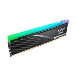 Memoria RAM Adata XPG Lancer Blade 32GB RGB DDR5 Bus 6000