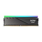 Memoria RAM Adata XPG Lancer Blade 32GB RGB DDR5 Bus 6000 - Imagen 2