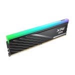 Memoria RAM Adata XPG Lancer Blade 32GB RGB DDR5 Bus 6000 - Imagen 3