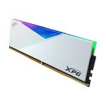 Memoria RAM Adata XPG Lancer Blade 32GB RGB DDR5 Bus 6000 - Imagen 4