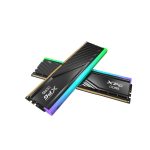 memoria lancer blade RGB 6000mhz 16gb negra - Imagen 3