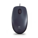 Accesorios y periféricos