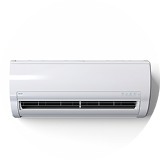 Aires acondicionados