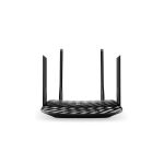 Router TPLINK WI-FI AC 1200 Gigabit - Imagen 2