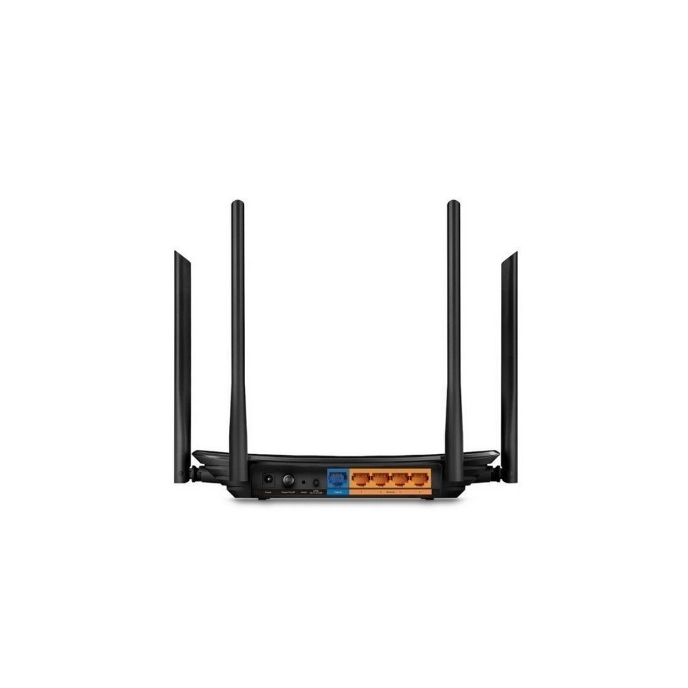 Archer20A6_2 Router TPLINK WI-FI AC 1200 Gigabit - Imagen 3