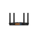 Archer AX23 - Imagen 3