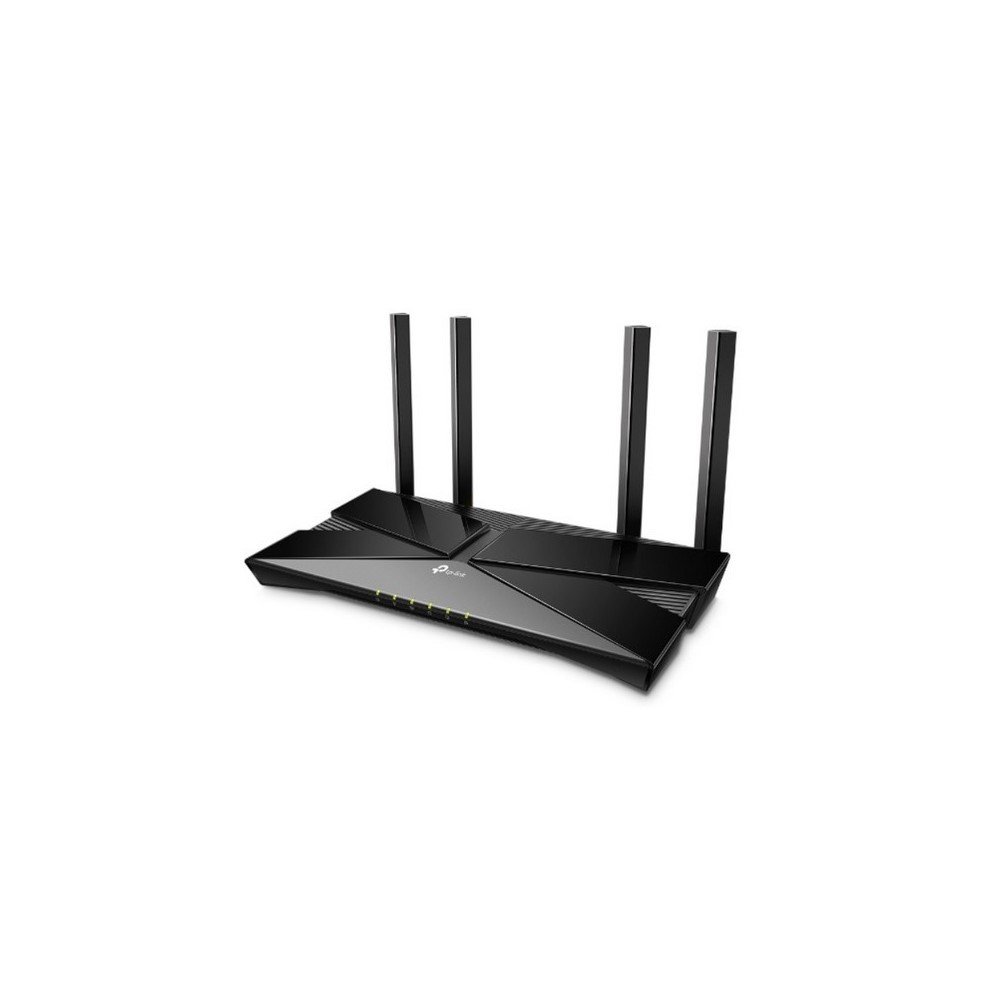 Archer20AX53_1 Router TPLINK Wi-Fi 6 Gigabit de doble banda AX3000 - Imagen 2