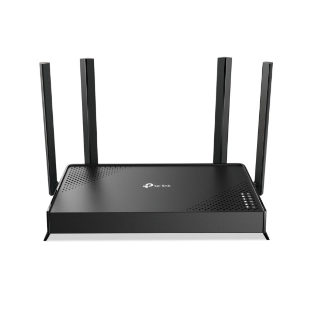 Archer20BE220-1 Router TPLINK BE3600 Dual-Band Wi-Fi 7 - Imagen 1