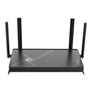 Router TPLINK BE3600 Dual-Band Wi-Fi 7