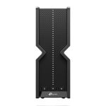 Router TPLINK Tribanda WIFI 7, ultrarrápido de 9,2 Gbps 6 Antenas